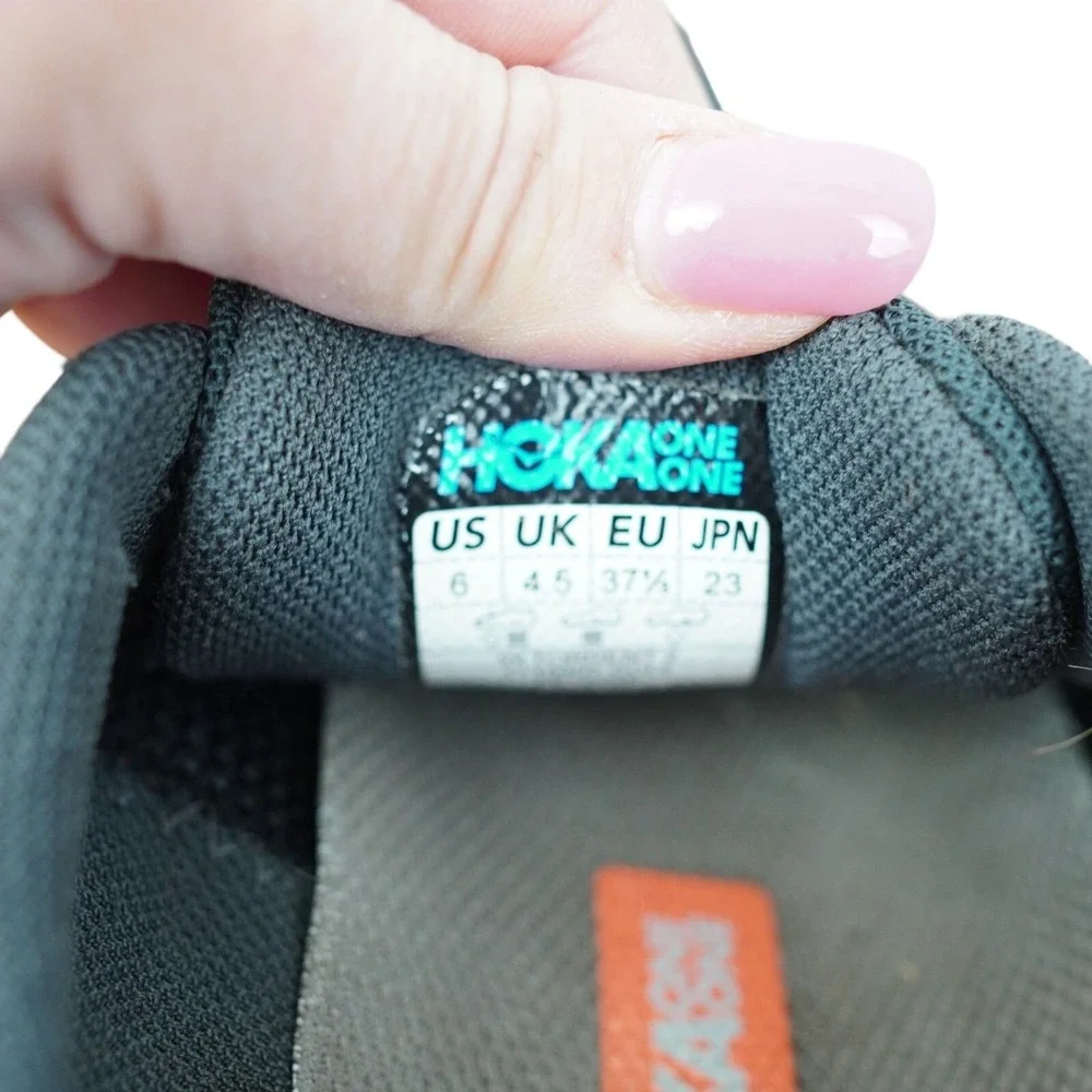 Hoka one women